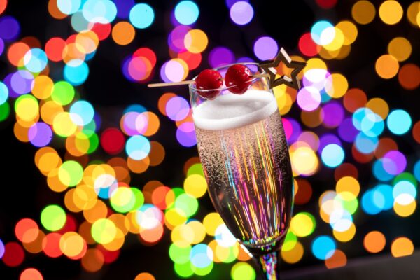 Photo Credit © Disney Enterprises, Inc. All Rights Reserved.