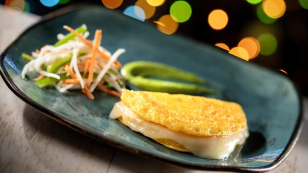 Photo Credit © Disney Enterprises, Inc. All Rights Reserved.