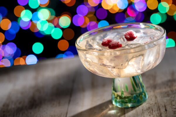 Photo Credit © Disney Enterprises, Inc. All Rights Reserved.