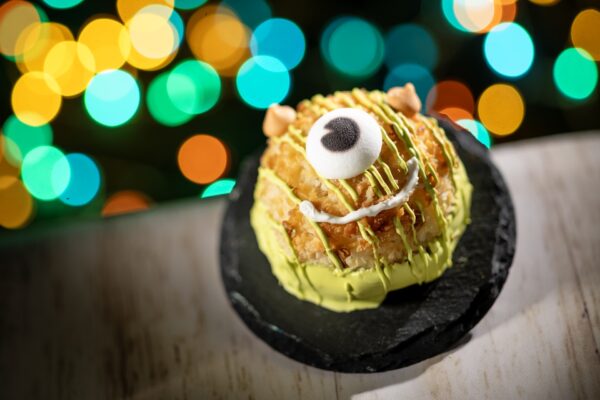 Photo Credit © Disney Enterprises, Inc. All Rights Reserved.