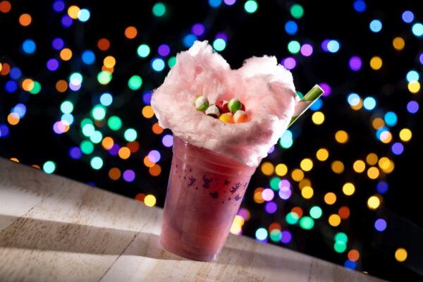 Photo Credit © Disney Enterprises, Inc. All Rights Reserved.