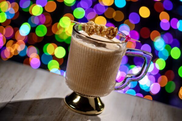 Photo Credit © Disney Enterprises, Inc. All Rights Reserved.