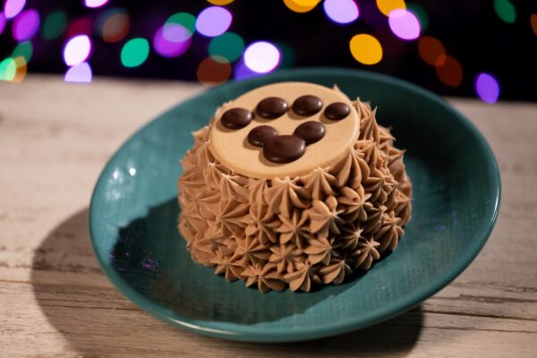 Photo Credit © Disney Enterprises, Inc. All Rights Reserved.