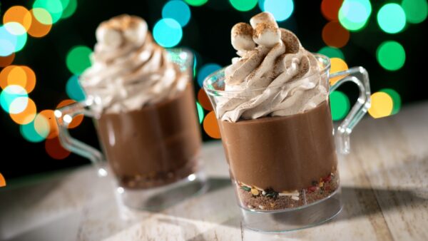 Photo Credit © Disney Enterprises, Inc. All Rights Reserved.