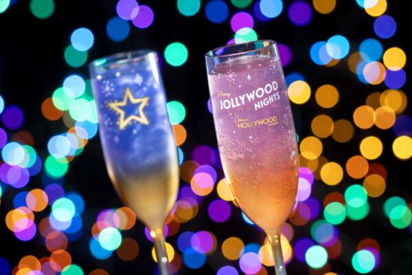 Photo Credit © Disney Enterprises, Inc. All Rights Reserved.