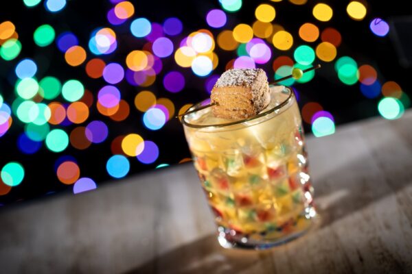 Photo Credit © Disney Enterprises, Inc. All Rights Reserved.