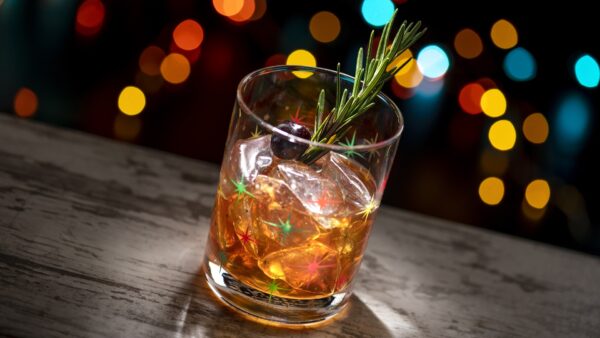 Photo Credit © Disney Enterprises, Inc. All Rights Reserved.