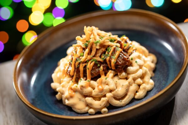 Photo Credit © Disney Enterprises, Inc. All Rights Reserved.