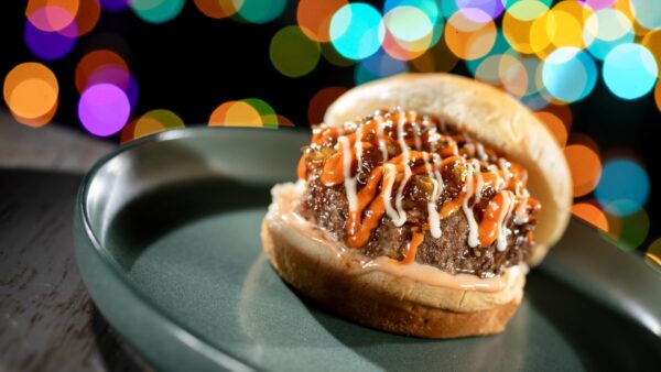 Photo Credit © Disney Enterprises, Inc. All Rights Reserved.