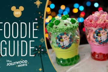 Photo Credit © Disney Enterprises, Inc. All Rights Reserved.