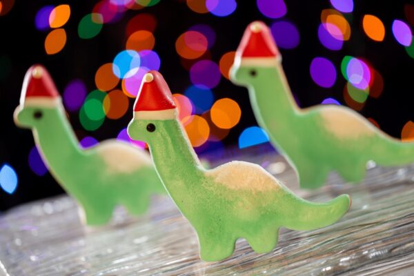 Photo Credit © Disney Enterprises, Inc. All Rights Reserved.