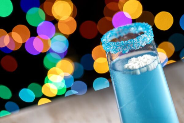 Photo Credit © Disney Enterprises, Inc. All Rights Reserved.