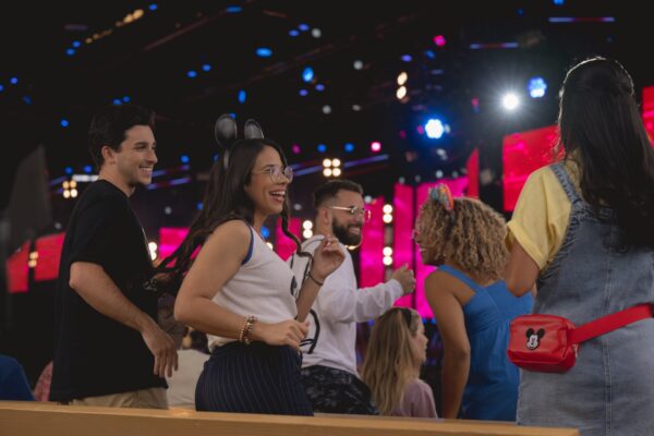 Photo Credit © Disney Enterprises, Inc. All Rights Reserved.