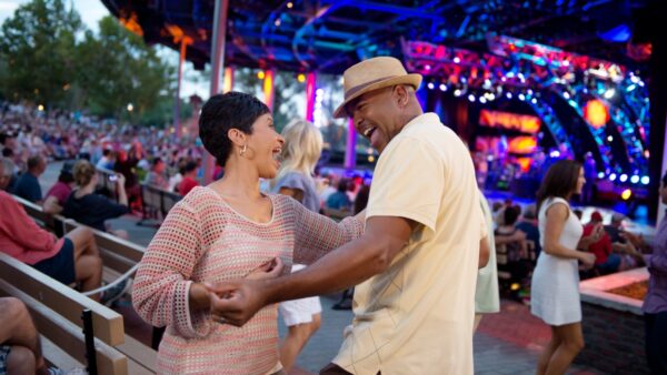 Photo Credit © Disney Enterprises, Inc. All Rights Reserved.