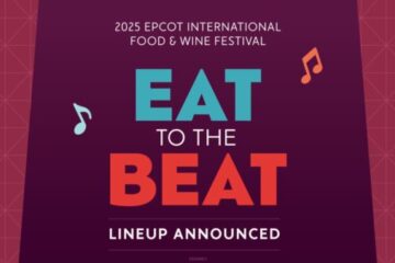 Photo Credit © Disney Enterprises, Inc. All Rights Reserved.