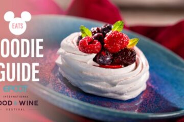 Photo Credit © Disney Enterprises, Inc. All Rights Reserved.