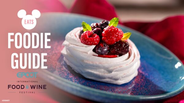 Photo Credit © Disney Enterprises, Inc. All Rights Reserved.