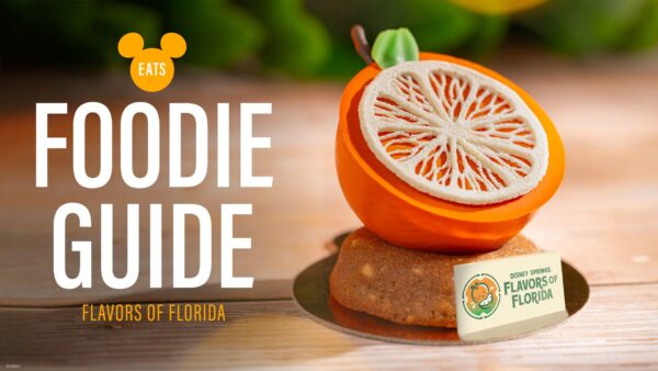 Photo Credit © Disney Enterprises, Inc. All Rights Reserved.