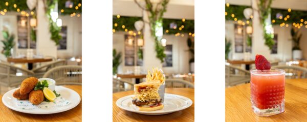 Photo Credit © Disney Enterprises, Inc. All Rights Reserved.