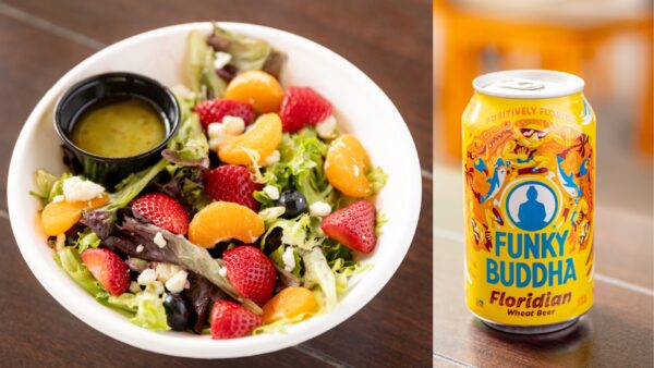 Photo Credit © Disney Enterprises, Inc. All Rights Reserved.