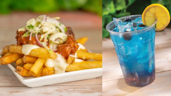 Photo Credit © Disney Enterprises, Inc. All Rights Reserved.