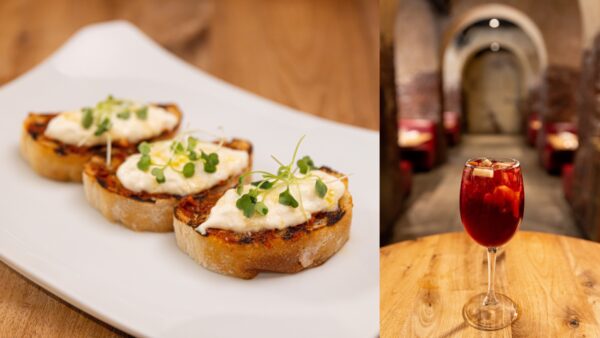 Photo Credit © Disney Enterprises, Inc. All Rights Reserved.