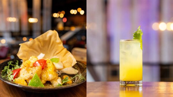 Photo Credit © Disney Enterprises, Inc. All Rights Reserved.