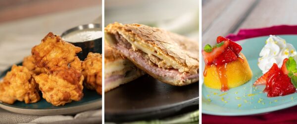 Photo Credit © Disney Enterprises, Inc. All Rights Reserved.