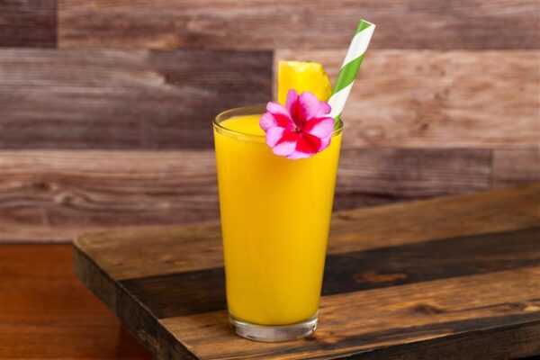 Photo Credit © Disney Enterprises, Inc. All Rights Reserved.