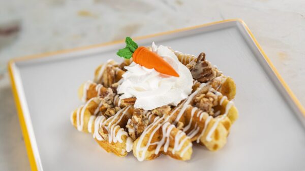 Photo Credit © Disney Enterprises, Inc. All Rights Reserved.