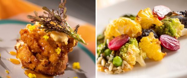 Photo Credit © Disney Enterprises, Inc. All Rights Reserved.