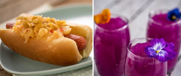 Photo Credit © Disney Enterprises, Inc. All Rights Reserved.