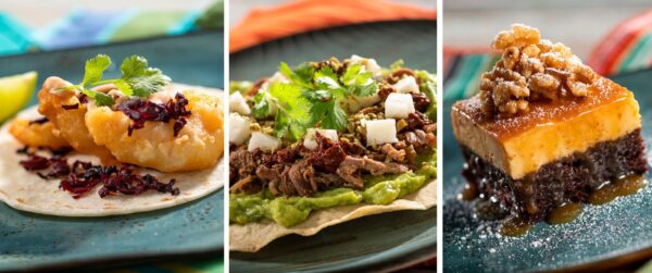 Photo Credit © Disney Enterprises, Inc. All Rights Reserved.