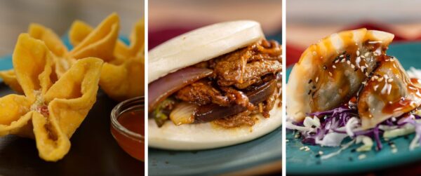 Photo Credit © Disney Enterprises, Inc. All Rights Reserved.