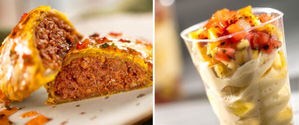 Photo Credit © Disney Enterprises, Inc. All Rights Reserved.