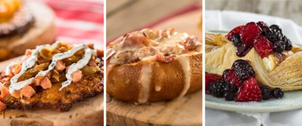 Photo Credit © Disney Enterprises, Inc. All Rights Reserved.