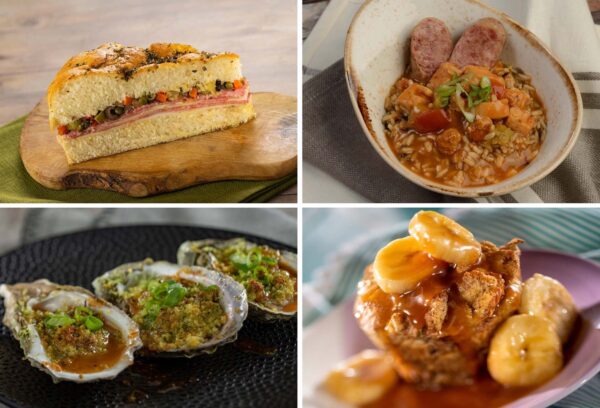 Photo Credit © Disney Enterprises, Inc. All Rights Reserved.