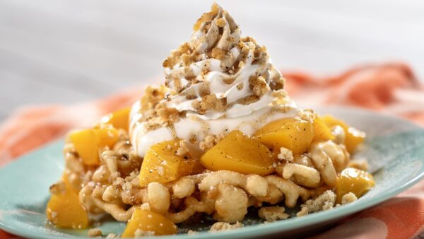 Photo Credit © Disney Enterprises, Inc. All Rights Reserved.