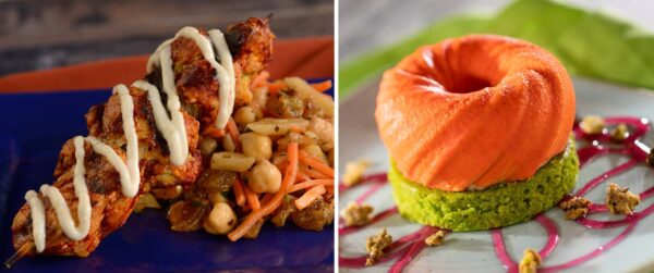 Photo Credit © Disney Enterprises, Inc. All Rights Reserved.