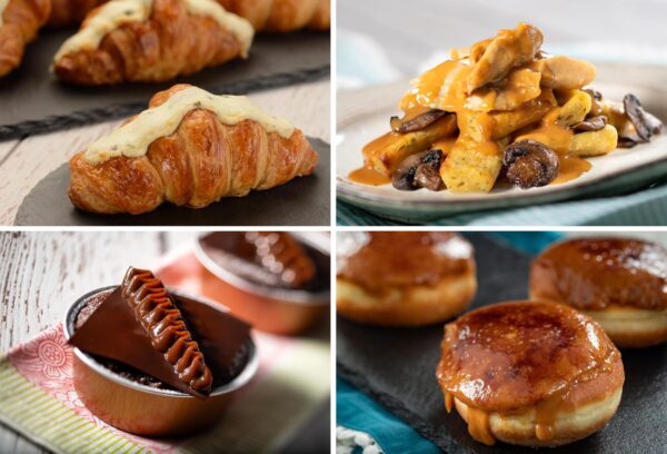 Photo Credit © Disney Enterprises, Inc. All Rights Reserved.