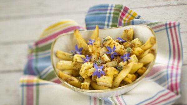 Photo Credit © Disney Enterprises, Inc. All Rights Reserved.