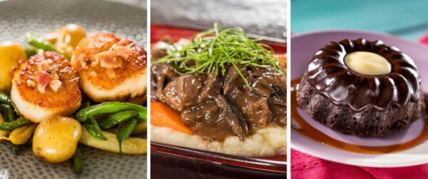 Photo Credit © Disney Enterprises, Inc. All Rights Reserved.