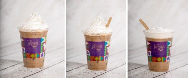 Photo Credit © Disney Enterprises, Inc. All Rights Reserved.