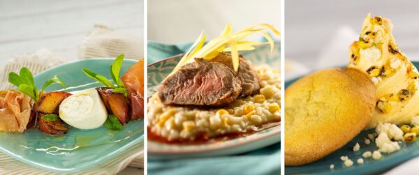 Photo Credit © Disney Enterprises, Inc. All Rights Reserved.