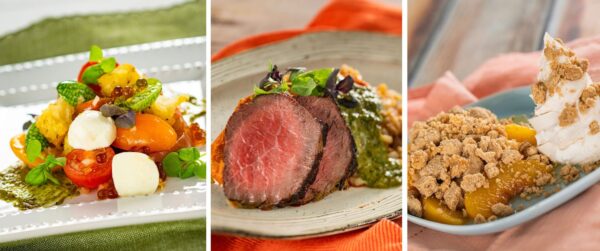 Photo Credit © Disney Enterprises, Inc. All Rights Reserved.