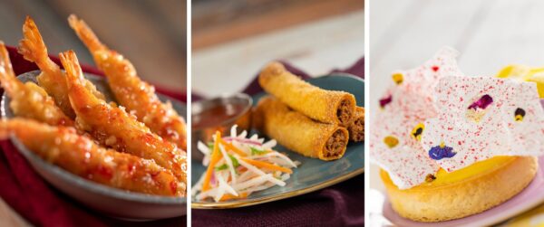 Photo Credit © Disney Enterprises, Inc. All Rights Reserved.