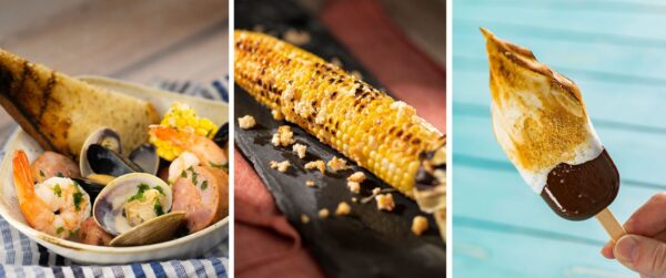 Photo Credit © Disney Enterprises, Inc. All Rights Reserved.