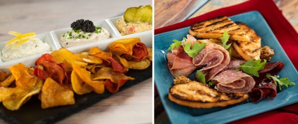 Photo Credit © Disney Enterprises, Inc. All Rights Reserved.