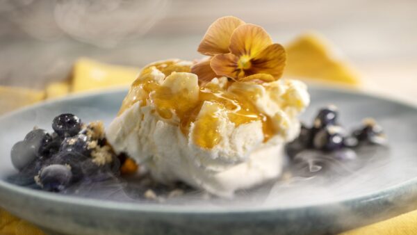 Photo Credit © Disney Enterprises, Inc. All Rights Reserved.