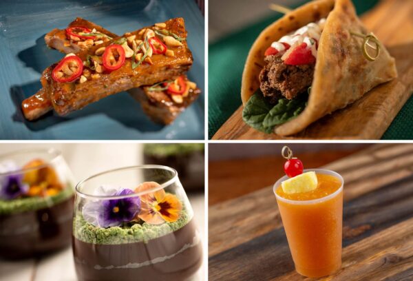 Photo Credit © Disney Enterprises, Inc. All Rights Reserved.